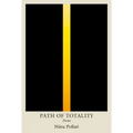 Path of Totality: Poems