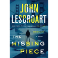 The Missing Piece