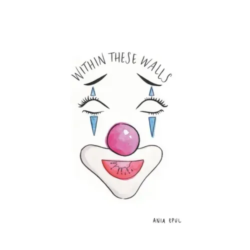 Within These Walls