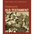 Introducing the Old Testament
