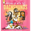 Keeping Up with the Dachshunds