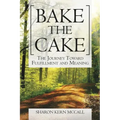 Bake the Cake