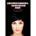 Bioidentical Hormones 101: Bioidentical Hormones, Natural Thyroid, and Natural Medicine