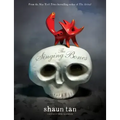 The Singing Bones
