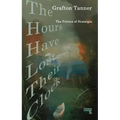 The Hours Have Lost Their Clock: The Politics of Nostalgia
