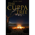 The Cuppa Tree