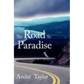 The Road To Paradise