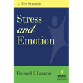 Stress and Emotion: A New Synthesis