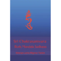Sri Chakrasamvara Body Mandala Sadhana