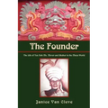 The Founder