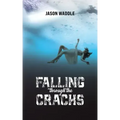 Falling Through the Cracks