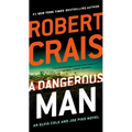 A Dangerous Man