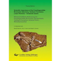 Scientific importance of the Fossillagerstätte Bromacker (Germany, Tambach Formation, Lower Permian) - vertebrate fossils