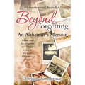 Beyond Forgetting