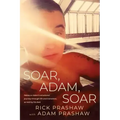 Soar, Adam, Soar