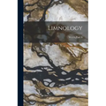 Limnology