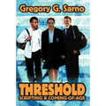 Threshold: Scripting a Coming-Of-Age