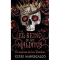 Reino de Los Malditos, El. Vol. 3