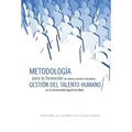 Metodologia Para La Formacion de Valores Desde La Disciplina Gestion del Talento Humano En La Universidad Agostinho Neto.