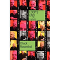 Loop's End (The Loop Trilogy: Book 3)