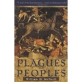 Plagues and Peoples