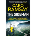 The Sideman