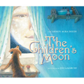 The Children's Moon
