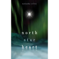 North Star Heart