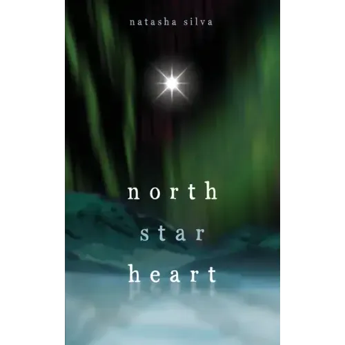 North Star Heart