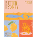 Bitter Honey: Recipes and Stories from Sardinia