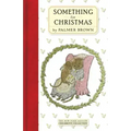 Something for Christmas