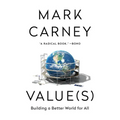 Value(s): Building a Better World for All
