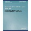 Participatory Design