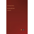 The Price She Paid: in large print