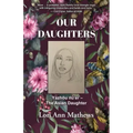 Our Daughters: Yàzhōu nǚ'ér - The Asian Daughter