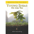 Young Ideas: Siu Lim Tao