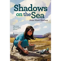 Shadows on the Sea