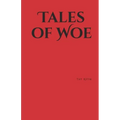 Tales of Woe: Contemporary Suspense Poetry