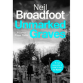 Unmarked Graves