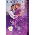 Sinfully Mine