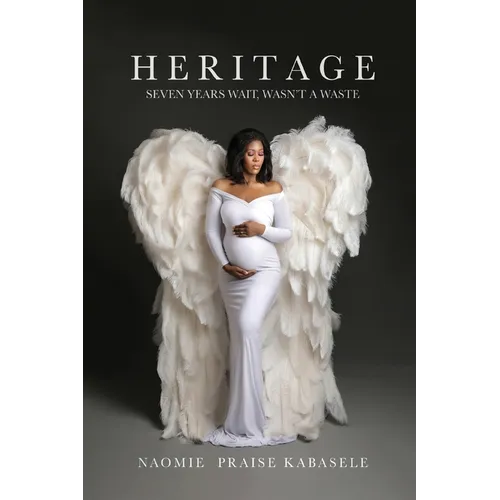 Heritage