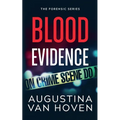 Blood Evidence