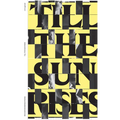 Entangled Internationalism: Till the Sun Rises