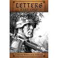 Letters Part One