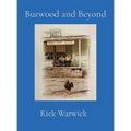 Burwood and Beyond