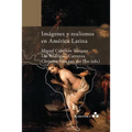 Imágenes y realismos en América Latina