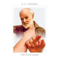 The Face Game
