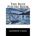 The Blue Poetry Book