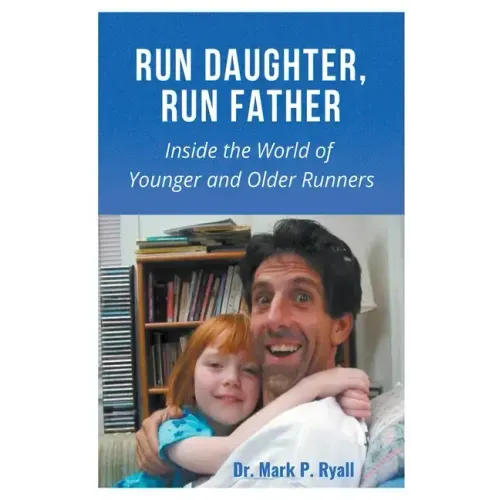 Run Daughter, Run Father