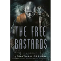 The Free Bastards